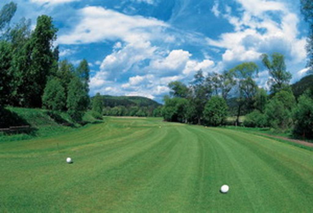Stiftshotel Garsten Steyr Bagian luar foto