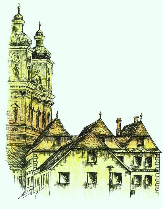 Stiftshotel Garsten Steyr Bagian luar foto